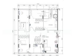 Blk 417 Hougang Avenue 8 (Hougang), HDB 5 Rooms #636058011